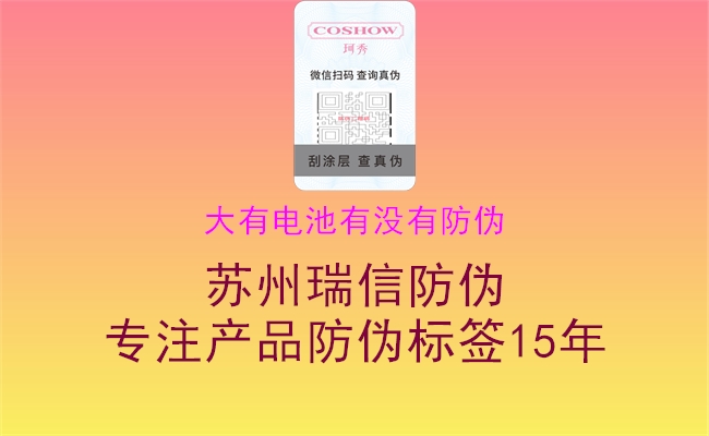 大有電池有沒(méi)有防偽1.jpg