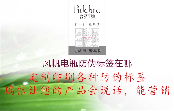 風(fēng)帆電瓶防偽標簽在哪(圖2) 風(fēng)帆電瓶防偽標簽在哪2.jpg