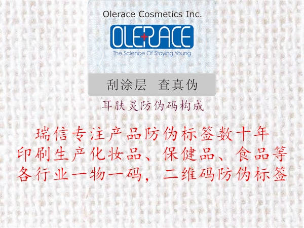 耳膚靈防偽碼構成1.jpg