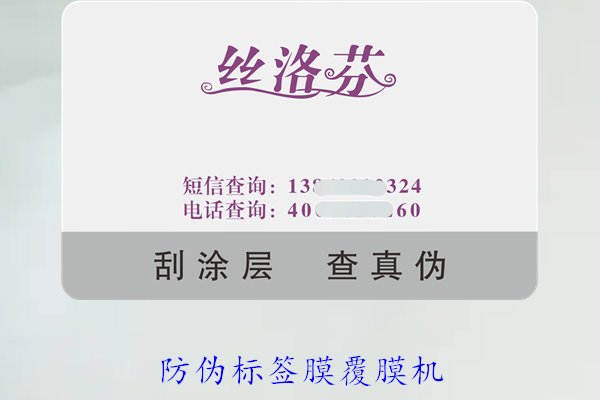 防偽標(biāo)簽?zāi)じ材C(jī)3.jpg