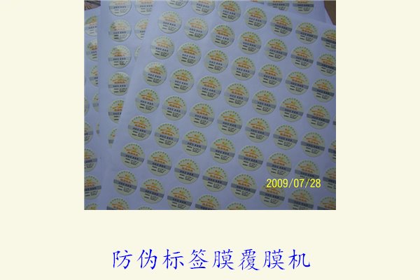 防偽標(biāo)簽?zāi)じ材C(jī)2.jpg